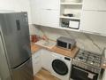 2-комнатная квартира · 45 м² · 4/4 этаж, Сатпаева 18г — Наурызбай батыра за 48 млн ₸ в Алматы, Бостандыкский р-н — фото 7