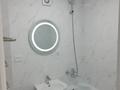 2-комнатная квартира · 45 м² · 4/4 этаж, Сатпаева 18г — Наурызбай батыра за 48 млн ₸ в Алматы, Бостандыкский р-н — фото 15