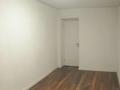 2-комнатная квартира · 45 м² · 4/4 этаж, Сатпаева 18г — Наурызбай батыра за 48 млн ₸ в Алматы, Бостандыкский р-н — фото 26