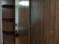 2-комнатная квартира · 45 м² · 4/4 этаж, Сатпаева 18г — Наурызбай батыра за 48 млн ₸ в Алматы, Бостандыкский р-н — фото 4