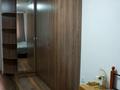2-комнатная квартира · 45 м² · 4/4 этаж, Сатпаева 18г — Наурызбай батыра за 48 млн ₸ в Алматы, Бостандыкский р-н — фото 3