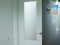 2-комнатная квартира · 45 м² · 4/4 этаж, Сатпаева 18г — Наурызбай батыра за 48 млн ₸ в Алматы, Бостандыкский р-н — фото 11