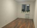 2-комнатная квартира · 45 м² · 4/4 этаж, Сатпаева 18г — Наурызбай батыра за 48 млн ₸ в Алматы, Бостандыкский р-н — фото 16