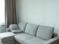 2-комнатная квартира · 45 м² · 4/4 этаж, Сатпаева 18г — Наурызбай батыра за 48 млн ₸ в Алматы, Бостандыкский р-н — фото 2