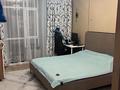 2-комнатная квартира · 55 м² · 6/12 этаж, Жошы хана 13 за 45 млн ₸ в Астане, Есильский р-н — фото 10