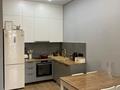 2-комнатная квартира · 55 м² · 6/12 этаж, Жошы хана 13 за 45 млн ₸ в Астане, Есильский р-н — фото 2