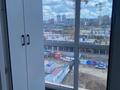 2-комнатная квартира · 55 м² · 6/12 этаж, Жошы хана 13 за 45 млн ₸ в Астане, Есильский р-н — фото 5