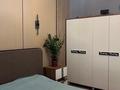 2-комнатная квартира · 55 м² · 6/12 этаж, Жошы хана 13 за 45 млн ₸ в Астане, Есильский р-н — фото 9