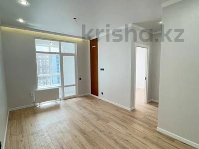Продажа квартир в Астане: 2-комнатная квартира · 39 м² · 9/12 этаж, Аль-Фараби 5 — ГОРЯЧАЯ ЦЕНА !!!!! за ~ 26 млн 〒 2-комнатная квартира · 39 м² · 9/12 этаж, Аль-Фараби 5 — ГОРЯЧАЯ ЦЕНА !!!!! за ~ 26 млн 〒 в Астане, Есильский р-н