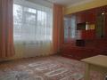2-комнатная квартира · 62 м² · 2 этаж, Старый город, Шернияза — Акация за 137 000 ₸ в Актобе