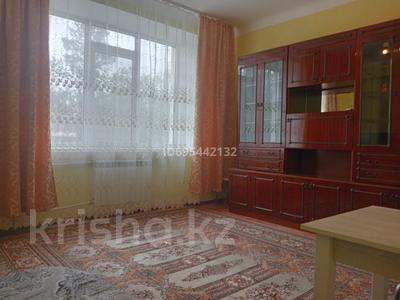 2-комнатная квартира · 62 м² · 2 этаж, Старый город, Шернияза — Акация за 137 000 ₸ в Актобе
