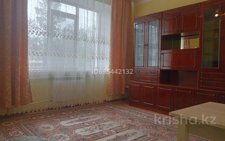 2-комнатная квартира · 62 м² · 2 этаж, Старый город, Шернияза — Акация за 137 000 ₸ в Актобе — фото 4