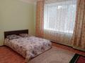 2-комнатная квартира · 62 м² · 2 этаж, Старый город, Шернияза — Акация за 137 000 ₸ в Актобе — фото 2