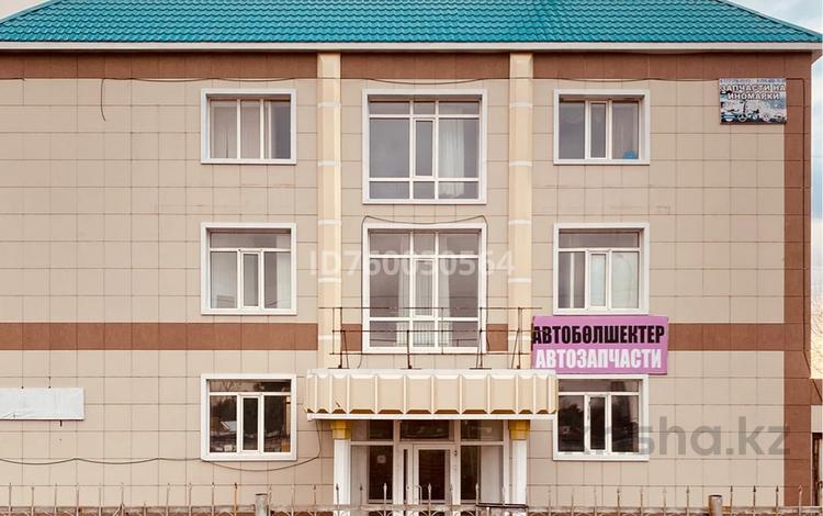Еркін · 585 м², бағасы: 120 млн ₸ в Костанае — фото 2