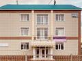Еркін · 585 м², бағасы: 120 млн ₸ в Костанае — фото 9