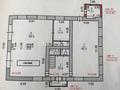 Еркін · 585 м², бағасы: 120 млн ₸ в Костанае — фото 24