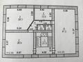 Еркін · 585 м², бағасы: 120 млн ₸ в Костанае — фото 30