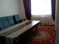 Отдельный дом • 6 комнат • 120 м² • 6 сот., 21 квартал за 35 млн 〒 в Кемертогане — фото 2