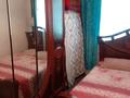 Отдельный дом • 6 комнат • 120 м² • 6 сот., 21 квартал за 35 млн 〒 в Кемертогане — фото 4