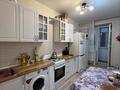 2-бөлмелі пәтер · 52.6 м² · 1/6 қабат, Юбилейный 39, бағасы: 25.5 млн ₸ в Костанае