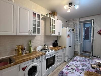 2-бөлмелі пәтер · 52.6 м² · 1/6 қабат, Юбилейный 39, бағасы: 25.5 млн ₸ в Костанае