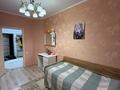 2-бөлмелі пәтер · 52.6 м² · 1/6 қабат, Юбилейный 39, бағасы: 25.5 млн ₸ в Костанае — фото 10