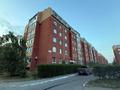 2-бөлмелі пәтер · 52.6 м² · 1/6 қабат, Юбилейный 39, бағасы: 25.5 млн ₸ в Костанае — фото 13