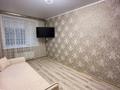 2-бөлмелі пәтер · 52.6 м² · 1/6 қабат, Юбилейный 39, бағасы: 25.5 млн ₸ в Костанае — фото 4