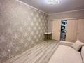 2-бөлмелі пәтер · 52.6 м² · 1/6 қабат, Юбилейный 39, бағасы: 25.5 млн ₸ в Костанае — фото 6