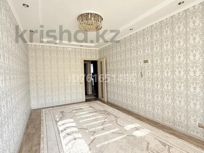 Пәтерлер в Мангистауской обл.: 2-бөлмелі пәтер · 57 м² · 5 қабат, 28-й мкр, 28-ш/а. 14 — 28-14 үйінен 2 бөлмелі үй сатылады Метраполис садик мектеп Аман бәрі бар жолдың бойы центр, бағасы: 14.5 млн 〒 2-бөлмелі пәтер · 57 м² · 5 қабат, 28-й мкр, 28-ш/а. 14 — 28-14 үйінен 2 бөлмелі үй сатылады Метраполис садик мектеп Аман бәрі бар жолдың бойы центр, бағасы: 14.5 млн 〒 в Актау