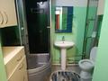 1-бөлмелі пәтер · 34 м² · 5/5 қабат, Кунаева 5, бағасы: 200 000 ₸ в Алматы, Медеуский р-н — фото 12