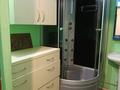 1-бөлмелі пәтер · 34 м² · 5/5 қабат, Кунаева 5, бағасы: 200 000 ₸ в Алматы, Медеуский р-н — фото 13