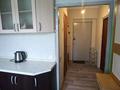 1-бөлмелі пәтер · 34 м² · 5/5 қабат, Кунаева 5, бағасы: 200 000 ₸ в Алматы, Медеуский р-н — фото 4