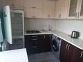 1-бөлмелі пәтер · 34 м² · 5/5 қабат, Кунаева 5, бағасы: 200 000 ₸ в Алматы, Медеуский р-н