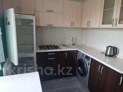 1-бөлмелі пәтер · 34 м² · 5/5 қабат, Кунаева 5, бағасы: 200 000 ₸ в Алматы, Медеуский р-н