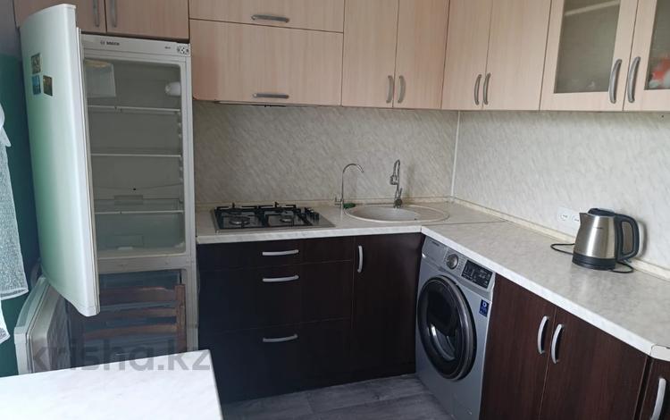 1-бөлмелі пәтер · 34 м² · 5/5 қабат, Кунаева 5, бағасы: 200 000 ₸ в Алматы, Медеуский р-н — фото 17