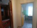 1-бөлмелі пәтер · 34 м² · 5/5 қабат, Кунаева 5, бағасы: 200 000 ₸ в Алматы, Медеуский р-н — фото 5