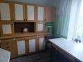 1-бөлмелі пәтер · 34 м² · 5/5 қабат, Кунаева 5, бағасы: 200 000 ₸ в Алматы, Медеуский р-н — фото 3