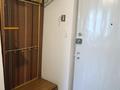 1-бөлмелі пәтер · 34 м² · 5/5 қабат, Кунаева 5, бағасы: 200 000 ₸ в Алматы, Медеуский р-н — фото 6