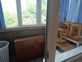 1-бөлмелі пәтер · 34 м² · 5/5 қабат, Кунаева 5, бағасы: 200 000 ₸ в Алматы, Медеуский р-н — фото 10
