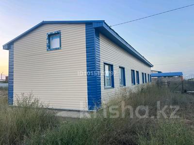 Отдельный дом · 3 комнаты · 78 м² · 10 сот., Абая 115 за 23 млн ₸ в Сатпаев