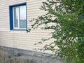 Отдельный дом · 3 комнаты · 78 м² · 10 сот., Абая 115 за 23 млн ₸ в Сатпаев — фото 3