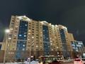 2-комнатная квартира · 73 м² · 2/12 этаж, Ракымжан Кошкарбаев 68 за 32.5 млн ₸ в Астане, Алматы р-н — фото 12