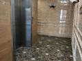 2-комнатная квартира · 73 м² · 2/12 этаж, Ракымжан Кошкарбаев 68 за 32.5 млн ₸ в Астане, Алматы р-н — фото 15