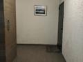 2-комнатная квартира · 73 м² · 2/12 этаж, Ракымжан Кошкарбаев 68 за 32.5 млн ₸ в Астане, Алматы р-н — фото 16