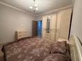 2-комнатная квартира · 73 м² · 2/12 этаж, Ракымжан Кошкарбаев 68 за 32.5 млн ₸ в Астане, Алматы р-н — фото 6