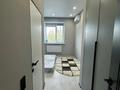 3-комнатная квартира · 135 м² · 3/5 этаж, Курмангалиева — ДЕПО за 67 млн 〒 в Уральске — фото 13