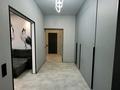 3-комнатная квартира · 135 м² · 3/5 этаж, Курмангалиева — ДЕПО за 62 млн 〒 в Уральске — фото 22