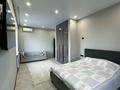 3-комнатная квартира · 135 м² · 3/5 этаж, Курмангалиева — ДЕПО за 67 млн 〒 в Уральске — фото 5