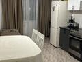 1 комната · 46 м² · 4 этаж, мкр Дарабоз 57 за 63 000 ₸ в Алматы, Алатауский р-н